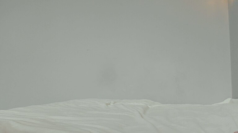 XxSweety_GirlxX's Streamate show and profile