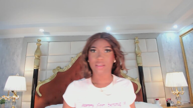 EmilyWeston's Streamate show and profile