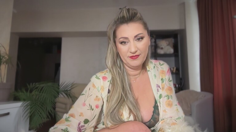 GEORRGYA's Streamate show and profile