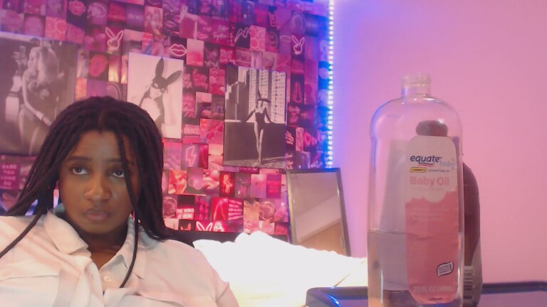 DannyBBW's Streamate show and profile