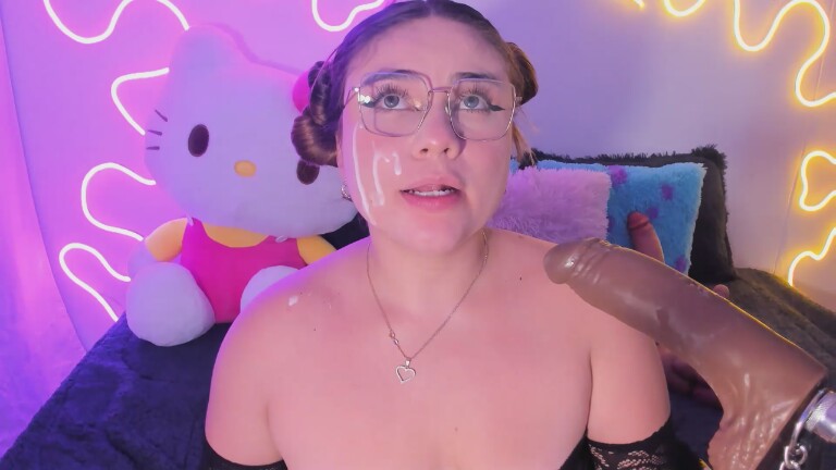 CassieBigass's Streamate show and profile