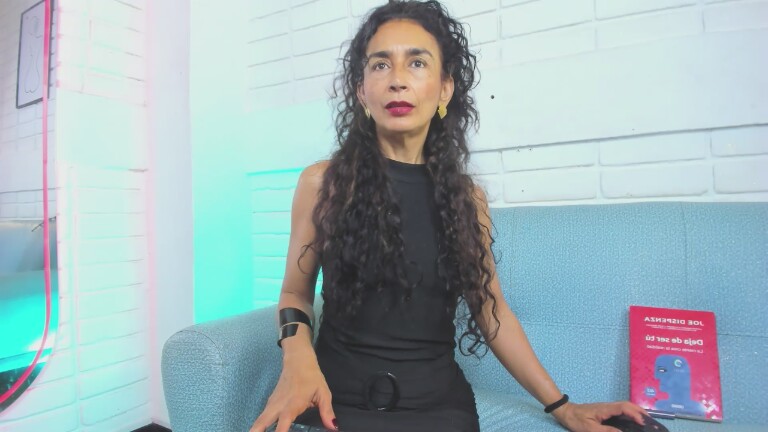 VeronicaCortess's Streamate show and profile