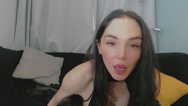 BlakeBexley's Streamate show and profile