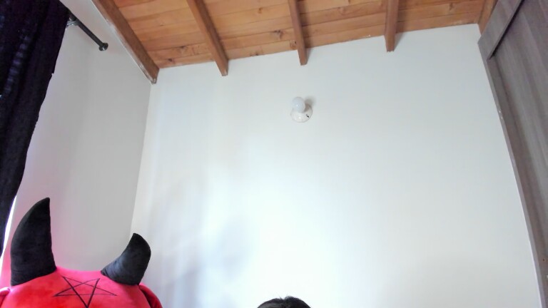 MadisonHealtfitt's Streamate show and profile