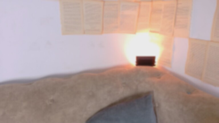 LitaJones's Streamate show and profile