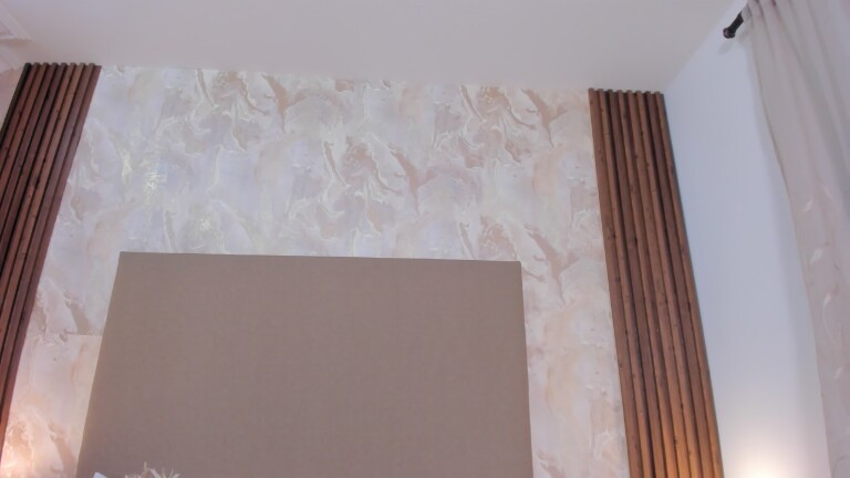 CloeeMilleer's Streamate show and profile